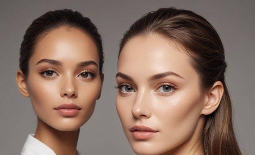 A Comprehensive Guide to Skin Better Science: the Future of Skincare