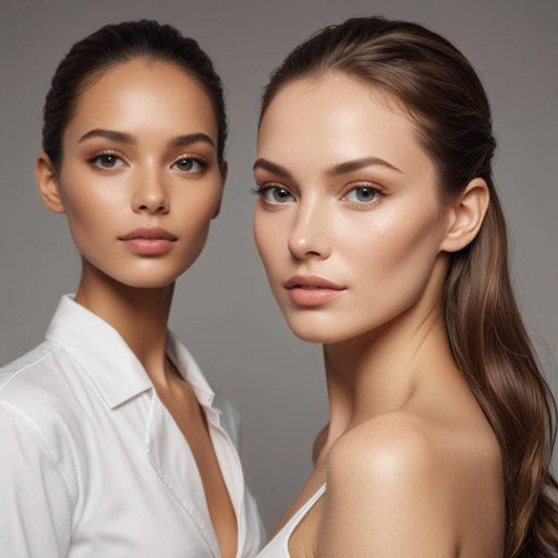 Skin Better Science