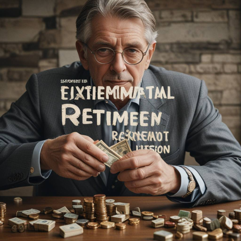The Power of Supplemental Executive Retirement Plans