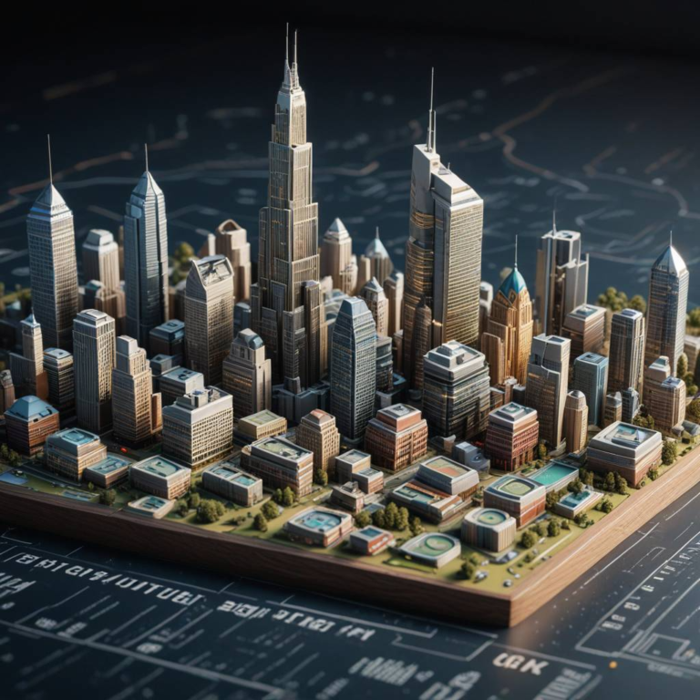 how many jobs are available in real estate investment trusts?