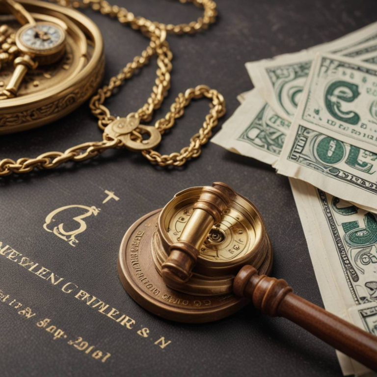 Understanding Estate Planning Costs: Your Comprehensive Guide