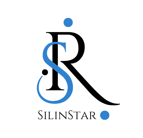 Silinstar